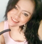 Find Prim's Dating Profile online
