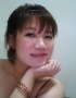 Find Nit's Dating Profile online