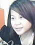 Find LEK's Dating Profile online