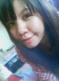 Find Assayanon's Dating Profile online