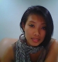 Find Kongwong's Dating Profile online