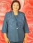 Find Duangchai's Dating Profile online