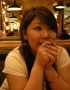 Find crystal's Dating Profile online