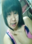 Find EyeZii's Dating Profile online