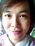 Find Lalida's Dating Profile online