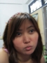 Find Amily's Dating Profile online