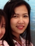 Find Kamonrat's Dating Profile online