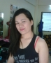 Find Alice's Dating Profile online