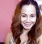 Find Methaporn's Dating Profile online