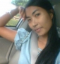 Find Kangkaru's Dating Profile online