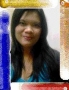 Find Kanya's Dating Profile online