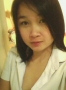 Find Chompoo's Dating Profile online
