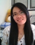 Find Rung-Arun's Dating Profile online