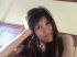 Find Orathai's Dating Profile online