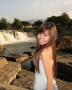Find Siri  's Dating Profile online