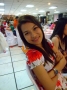 Find Sarintib's Dating Profile online