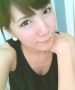 Find PungPond's Dating Profile online
