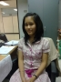 Find Yanita's Dating Profile online