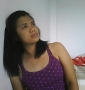 Find Jasmine's Dating Profile online