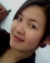 Find Nussara's Dating Profile online