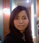 Find Angel's Dating Profile online