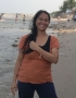 Find Nittaya's Dating Profile online