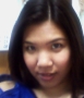 Find Poyko's Dating Profile online