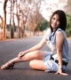 Find Mungkud's Dating Profile online