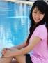 Find Oa's Dating Profile online