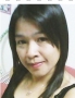 Find Tanisson's Dating Profile online