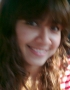 Find Aris's Dating Profile online