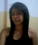 Find Ying's Dating Profile online