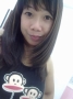Find Rossy's Dating Profile online