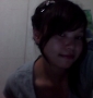 Find Chompunuc's Dating Profile online