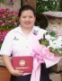 Find nuthanich's Dating Profile online