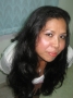 Find Hattima's Dating Profile online