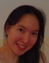 Find Neenee's Dating Profile online