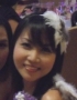 Find Kopkun's Dating Profile online