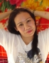 Find Numneung's Dating Profile online