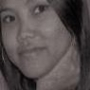 Find napaporn's Dating Profile online