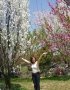 Find Jenny's Dating Profile online