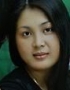 Find SARANYA's Dating Profile online