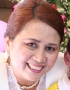Find KANNIKAR's Dating Profile online