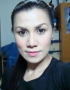 Find Cherry's Dating Profile online