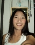 Find Rattana's Dating Profile online