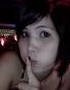 Find Supluk's Dating Profile online