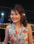 Find Pommygirl's Dating Profile online