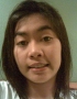 Find NiTaNuN's Dating Profile online