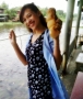 Find Naramil's Dating Profile online