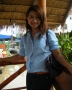 Find Risa's Dating Profile online